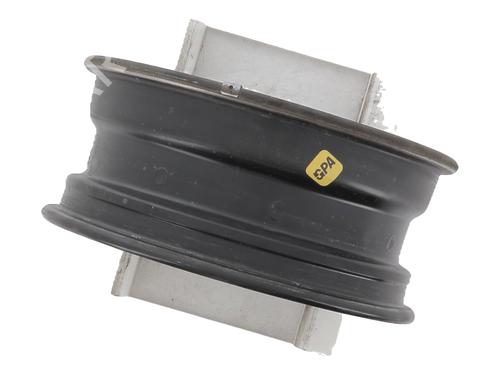 Used Rim RENAULT CLIO I (B/C57_, 5/357_) [1990-1999]  32180537