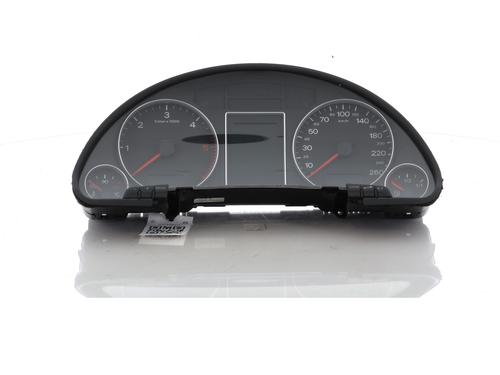 Instrument cluster AUDI A4 B7 (8EC) 2.5 TDI | BP17075521C47 