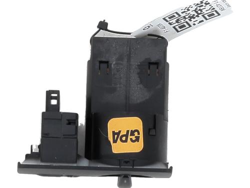 Steering column stalk SKODA FABIA I Combi (6Y5) 1.9 TDI | BP29517900I23 