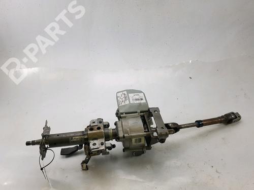 steering-column-kia-ceed-sw-ed-16-crdi-115-563101h500as1-2007-2008-2009-2010-2011-2012-11186868 main image