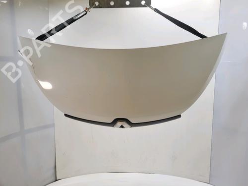 Used Hood Hood 38917764 38917764
