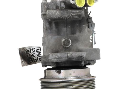 AC compressor RENAULT TWINGO II (CN0_) 1.2 16V (CN04, CN0B) | BP36945841M34  - Image 5
