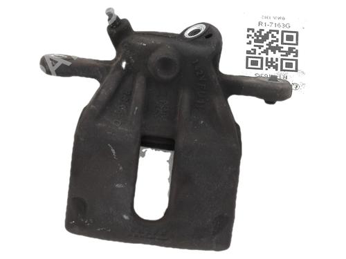 right-front-brake-caliper-renault-megane-iv-hatchback-b9amn_-2015-36182098 main image
