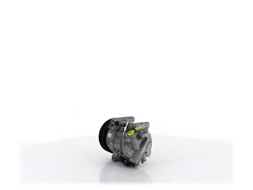 AC compressor CITROËN C4 II (NC_) 1.6 HDi 110 | BP39665865M34 - Image 2