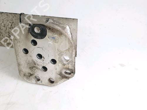Rear bumper reinforcement PEUGEOT 308 I (4A_, 4C_) 1.6 HDi | BP29321206C73 