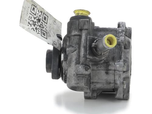 Servopumpe AUDI A4 B6 Avant (8E5)  | BP24814087M99 