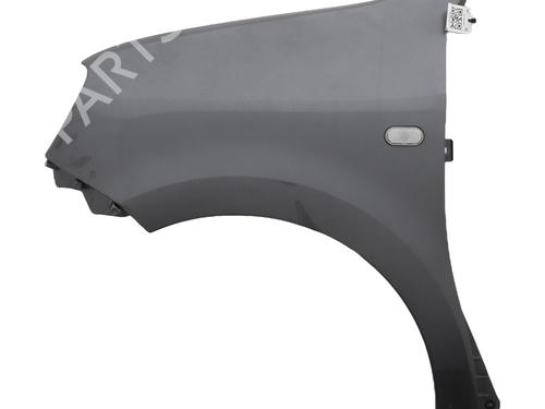 Used Left front fenders RENAULT TWINGO III (BCM_, BCA_) 1.0 SCe 75 (73 hp) 30140488