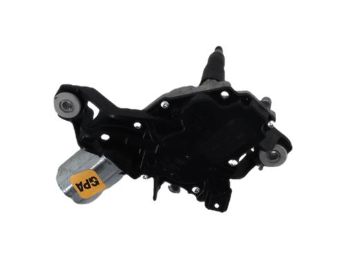 Used Rear wiper motor Rear wiper motor RENAULT MEGANE II (BM0/1_, CM0/1_) 1.6 16V (BM0C, CM0C) (113 hp) 40211750 40211750