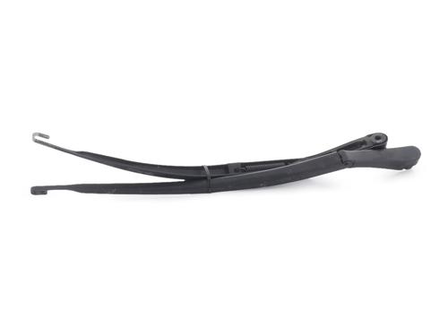 Used Front windshield wiper arm Front windshield wiper arm 36898246 36898246