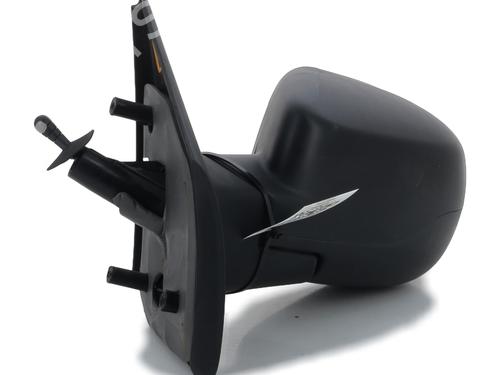 Ryggespeil venstre RENAULT TWINGO II (CN0_) 1.5 dCi 75 | BP29988209C26 