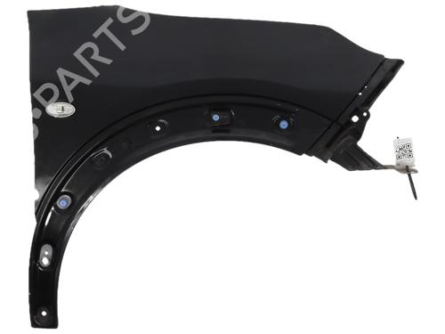 right-front-fenders-citroen-c4-cactus-2014-40114841 main image