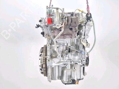Engine RENAULT CLIO IV Grandtour (KH_) 0.9 TCe 90 | BP29849222M1