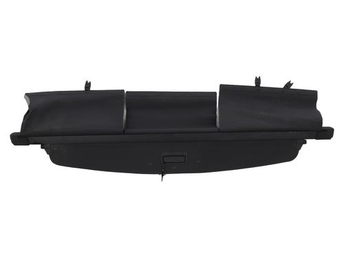 Used Rear parcel shelf TOYOTA VERSO (_R2_) 2.0 D-4D (AUR20_, AUR20R) (126 hp) 29389758