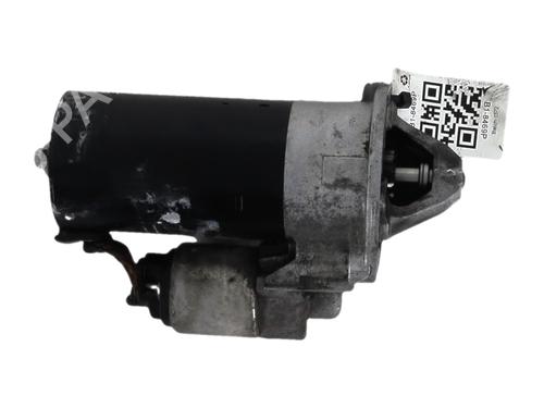 Starter FORD C-MAX (DM2) 1.8 TDCi | BP39087117M8  - Image 5