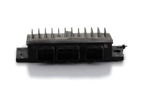 Computer motormanagement DACIA LOGAN MCV (KS_) 1.5 dCi (KS0K) (68 hp) 29111052