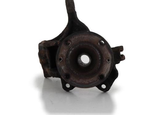left-front-steering-knuckle-citroen-c3-iii-sx-2016-33645979 main image