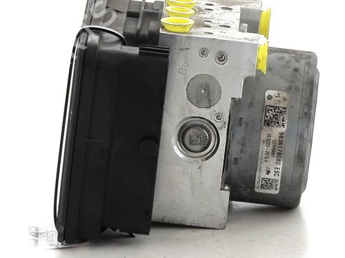 ABS pump PEUGEOT 208 II (UB_, UP_, UW_, UJ_) 1.2 PureTech 100 | BP27490298M43 