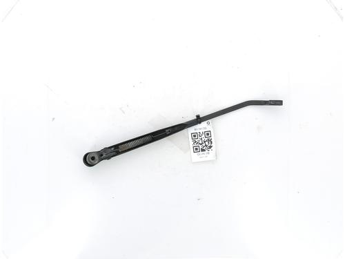 Rear windshield wiper arm SUZUKI GRAND VITARA I (FT, HT) 2.0 HDI 110 16V 4x4 (SQ420D, TD83V, JA420WD) | BP27917802C144 
