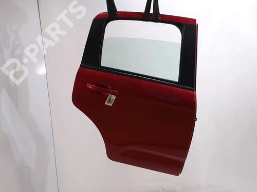 right-rear-door-citroen-c3-ii-sc_-14-hdi-70-sc8hzc-sc8hr0-sc8hp4-9004cj-2009-11184979 main image