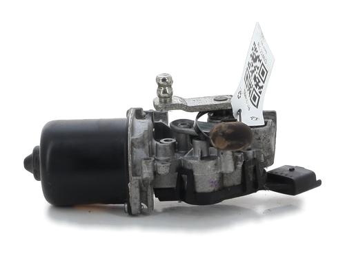 Used Front wiper motor CITROËN DS3 (SA_) 1.6 THP 155 (156 hp) 25797151