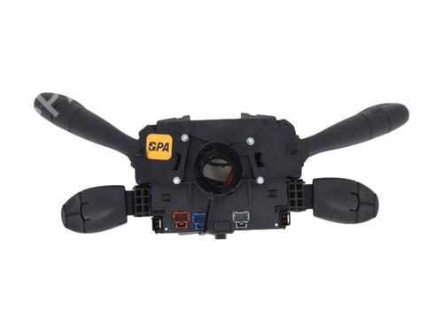 Switch PEUGEOT 407 Coupe (6C_) 2.0 HDi | BP36314029I30 - Image 6