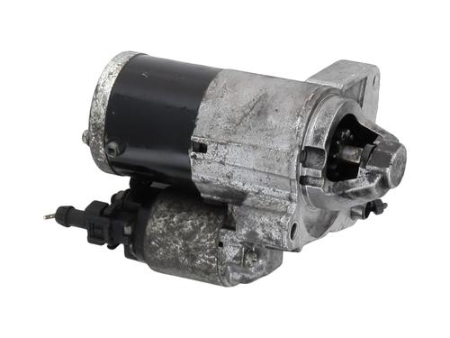 Starter CITROËN C3 II (SC_) 1.4 VTi 95 | BP29295136M8 