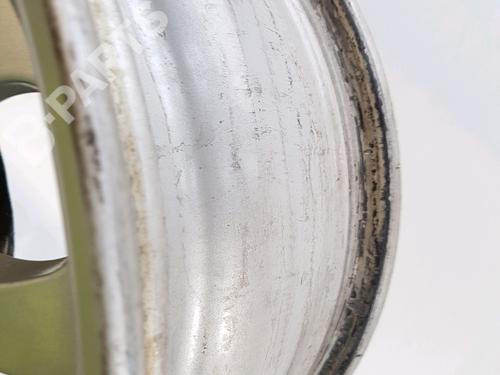 Rim BMW 5 (E39) 525 tds | BP10482437C45 