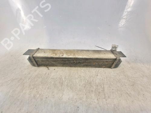 Intercooler BMW 5 (E39) 525 d | BP21089287M30 