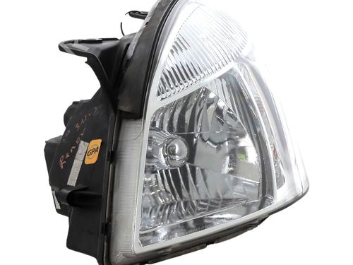 Left headlight KIA RIO II (JB)  | BP25751065C28 
