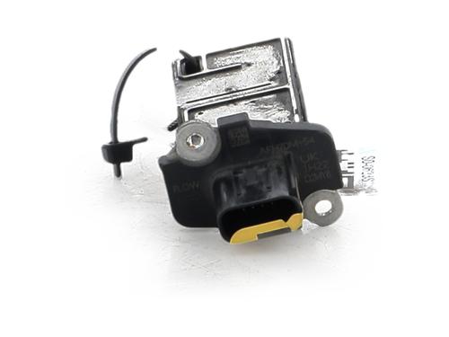 starter-peugeot-boxer-van-2006-34503126 main image