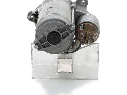 Starter CITROËN C4 AIRCROSS 2.0 AWC | BP26189112M8 