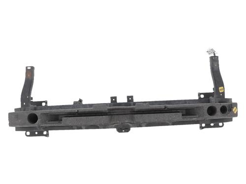 Used Front bumper reinforcement Front bumper reinforcement 39087568 39087568