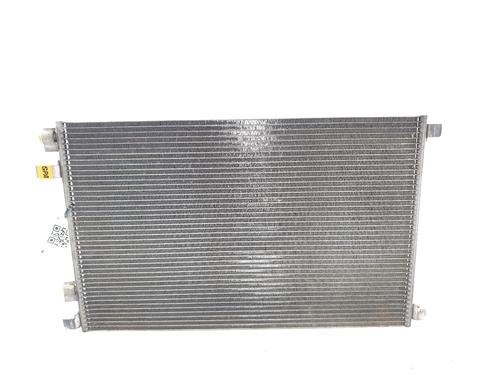 AC radiator RENAULT MEGANE II (BM0/1_, CM0/1_) 1.5 dCi (BM1E, CM1E) | BP27511114M32 