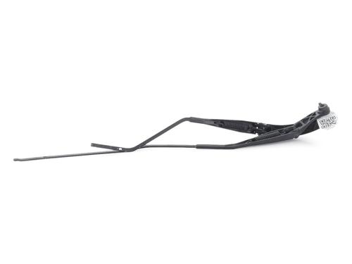 Used Front windshield wiper arm Front windshield wiper arm 37627412 37627412