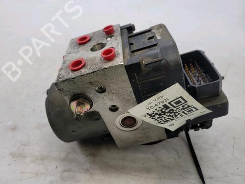 ABS pump FORD MONDEO II (BAP) 1.8 TD | BP15063976M43 