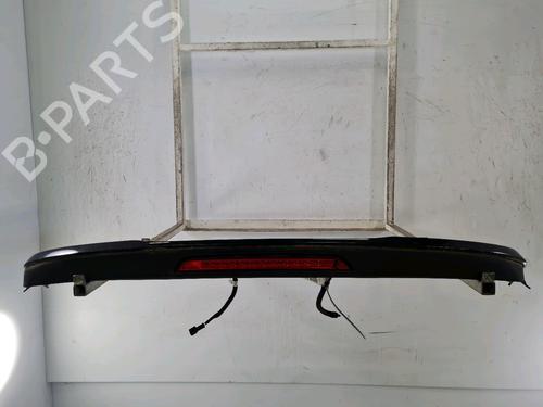 Used Rear spoiler PEUGEOT 2008 II (UD_, US_, UY_, UJ_, UR_, UC_) 1.5 BlueHDI 130 (131 hp) 19402920
