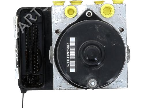 Pompe ABS CITROËN C3 I (FC_, FN_) 1.6 16V HDi | BP29988035M43