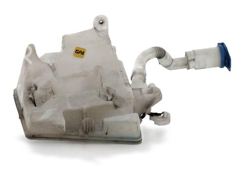 Used Windscreen washer tank Windscreen washer tank SEAT IBIZA IV SC (6J1, 6P5) [2008-2018] 34458321 34458321