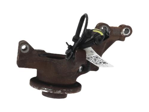 Right front steering knuckle DACIA SANDERO II 1.0 SCe 75 (B8JC, B8JD, B8NC) | BP37256849M26 - Image 3