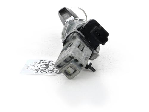 Ignition barrel CITROËN DS4 (NX_) 1.6 HDi 110 | BP38741803M48 - Image 3