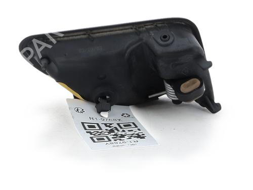 Front right interior door handle RENAULT KANGOO (KC0/1_) 1.5 dCi (KC08, KC09) | BP36659777I14 - Image 3