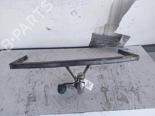 Used Tow ball/Mechanism Tow ball/Mechanism 39546992 39546992