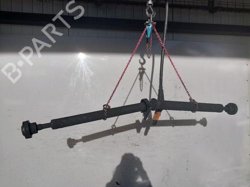 driveshaft-jaguar-xe-x760-2015-33189623 main image