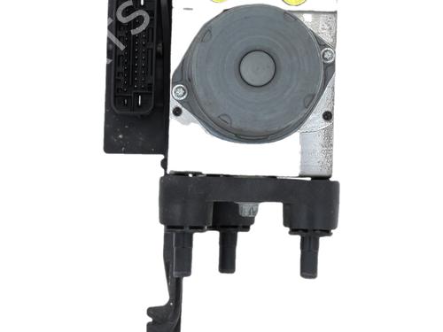 ABS pump MERCEDES-BENZ CLS (C218) CLS 350 CDI / d 4-matic (218.393) | BP36691306M43 - Image 5