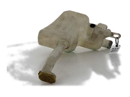 Windscreen washer tank RENAULT TRAFIC II Bus (JL)  | BP30140398C113 