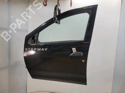 porta-anteriore-sinistra-dacia-sandero-ii-2012-32406590 main image