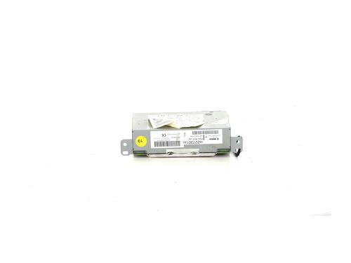Radio CITROËN C3 / C3 ORIGIN III (SX) 1.6 BlueHDi 75 | BP26608907E6 