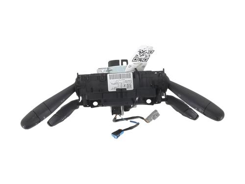 Switch CITROËN C3 II (SC_) 1.6 HDi | BP29741583I30 