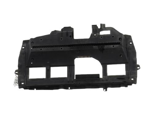 bundpladebeskyttelse-citroen-c3-picasso-sh_-2008-33009616 main image