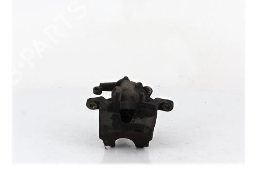 Used Left rear brake caliper Left rear brake caliper 38457039 38457039